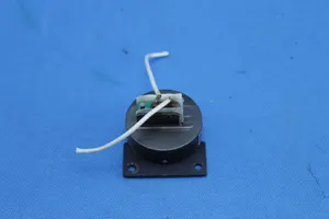 Used Cessna Barometric Switch P/N: GB300NA109A or 9910095-1(Cessna) (21784)